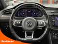 Volkswagen Tiguan 2.0TDI Sport 4Motion DSG 140kW Negro - thumbnail 21