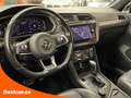 Volkswagen Tiguan 2.0TDI Sport 4Motion DSG 140kW Negro - thumbnail 39