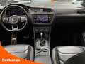 Volkswagen Tiguan 2.0TDI Sport 4Motion DSG 140kW Negro - thumbnail 17