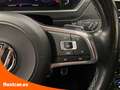 Volkswagen Tiguan 2.0TDI Sport 4Motion DSG 140kW Negro - thumbnail 23