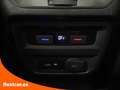 Volkswagen Tiguan 2.0TDI Sport 4Motion DSG 140kW Negro - thumbnail 16