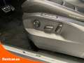 Volkswagen Tiguan 2.0TDI Sport 4Motion DSG 140kW Negro - thumbnail 13