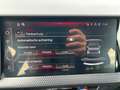 Audi A1 Sportback Audi A1 Sportback Business Edition Attraction 25 TFSI 70(95) kW(pk) S tronic Gris - thumbnail 23