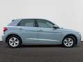 Audi A1 Sportback Audi A1 Sportback Business Edition Attraction 25 TFSI 70(95) kW(pk) S tronic Gris - thumbnail 7
