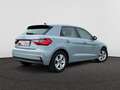 Audi A1 Sportback Audi A1 Sportback Business Edition Attraction 25 TFSI 70(95) kW(pk) S tronic Gris - thumbnail 6