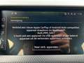 Audi A1 Sportback Audi A1 Sportback Business Edition Attraction 25 TFSI 70(95) kW(pk) S tronic Gris - thumbnail 19