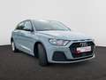 Audi A1 Sportback Audi A1 Sportback Business Edition Attraction 25 TFSI 70(95) kW(pk) S tronic Gris - thumbnail 8