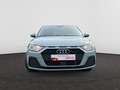 Audi A1 Sportback Audi A1 Sportback Business Edition Attraction 25 TFSI 70(95) kW(pk) S tronic Gris - thumbnail 9