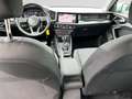 Audi A1 Sportback Audi A1 Sportback Business Edition Attraction 25 TFSI 70(95) kW(pk) S tronic Gris - thumbnail 11