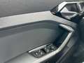 Audi A1 Sportback Audi A1 Sportback Business Edition Attraction 25 TFSI 70(95) kW(pk) S tronic Gris - thumbnail 20