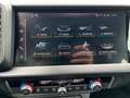 Audi A1 Sportback Audi A1 Sportback Business Edition Attraction 25 TFSI 70(95) kW(pk) S tronic Gris - thumbnail 18