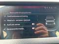 Audi A1 Sportback Audi A1 Sportback Business Edition Attraction 25 TFSI 70(95) kW(pk) S tronic Gris - thumbnail 22
