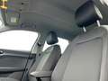 Audi A1 Sportback Audi A1 Sportback Business Edition Attraction 25 TFSI 70(95) kW(pk) S tronic Gris - thumbnail 15