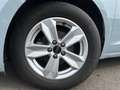 Audi A1 Sportback Audi A1 Sportback Business Edition Attraction 25 TFSI 70(95) kW(pk) S tronic Gris - thumbnail 25