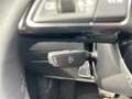 Audi A1 Sportback Audi A1 Sportback Business Edition Attraction 25 TFSI 70(95) kW(pk) S tronic Gris - thumbnail 21
