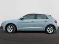 Audi A1 Sportback Audi A1 Sportback Business Edition Attraction 25 TFSI 70(95) kW(pk) S tronic Gris - thumbnail 2