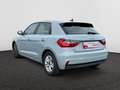 Audi A1 Sportback Audi A1 Sportback Business Edition Attraction 25 TFSI 70(95) kW(pk) S tronic Gris - thumbnail 3