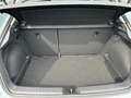 Audi A1 Sportback Audi A1 Sportback Business Edition Attraction 25 TFSI 70(95) kW(pk) S tronic Gris - thumbnail 14