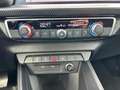 Audi A1 Sportback Audi A1 Sportback Business Edition Attraction 25 TFSI 70(95) kW(pk) S tronic Gris - thumbnail 16