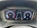 Audi A1 Sportback Audi A1 Sportback Business Edition Attraction 25 TFSI 70(95) kW(pk) S tronic Gris - thumbnail 24