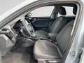 Audi A1 Sportback Audi A1 Sportback Business Edition Attraction 25 TFSI 70(95) kW(pk) S tronic Gris - thumbnail 12