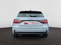 Audi A1 Sportback Audi A1 Sportback Business Edition Attraction 25 TFSI 70(95) kW(pk) S tronic Gris - thumbnail 4