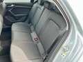 Audi A1 Sportback Audi A1 Sportback Business Edition Attraction 25 TFSI 70(95) kW(pk) S tronic Gris - thumbnail 13