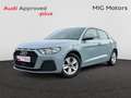 Audi A1 Sportback Audi A1 Sportback Business Edition Attraction 25 TFSI 70(95) kW(pk) S tronic Gris - thumbnail 1