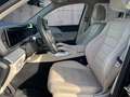 Mercedes-Benz GLE 350 GLE 350 de 4M AMG+KAMERA+AHK+SITZKLIMA+MLED+KEY Zwart - thumbnail 9