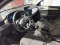 Renault Arkana 1.6 E-Tech Techno 105kW Noir - thumbnail 7