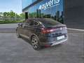 Renault Arkana 1.6 E-Tech Techno 105kW Noir - thumbnail 6