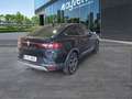 Renault Arkana 1.6 E-Tech Techno 105kW Noir - thumbnail 4