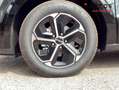 Kia Niro 1.6 GDi HEV 104kW (141CV) Drive Szary - thumbnail 12
