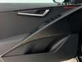 Kia Niro 1.6 GDi HEV 104kW (141CV) Drive Gris - thumbnail 8