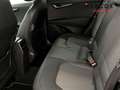 Kia Niro 1.6 GDi HEV 104kW (141CV) Drive Gris - thumbnail 7