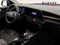 Kia Niro 1.6 GDi HEV 104kW (141CV) Drive Gris - thumbnail 15