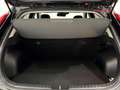 Kia Niro 1.6 GDi HEV 104kW (141CV) Drive Gris - thumbnail 13