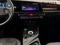 Kia Niro 1.6 GDi HEV 104kW (141CV) Drive Gris - thumbnail 11
