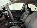 Kia Niro 1.6 GDi HEV 104kW (141CV) Drive Gris - thumbnail 5