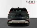 Kia Niro 1.6 GDi HEV 104kW (141CV) Drive Gris - thumbnail 4
