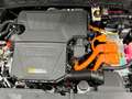 Kia Niro 1.6 GDi HEV 104kW (141CV) Drive Gris - thumbnail 14