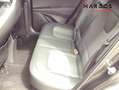 Kia Niro 1.6 GDi HEV 104kW (141CV) Drive Szary - thumbnail 7