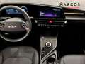 Kia Niro 1.6 GDi HEV 104kW (141CV) Drive Gris - thumbnail 6