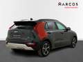 Kia Niro 1.6 GDi HEV 104kW (141CV) Drive Gris - thumbnail 3
