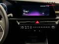 Kia Niro 1.6 GDi HEV 104kW (141CV) Drive Gris - thumbnail 10