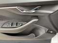 Skoda Kamiq Style TSI Blanc - thumbnail 19
