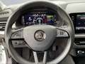 Skoda Kamiq Style TSI Blanc - thumbnail 10