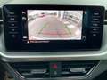 Skoda Kamiq Style TSI Blanc - thumbnail 11
