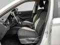Skoda Kamiq Style TSI Blanc - thumbnail 9