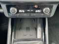 Skoda Kamiq Style TSI Blanc - thumbnail 13